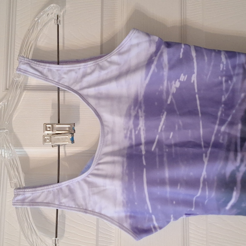 Bathing suit - Picture 2 of 9